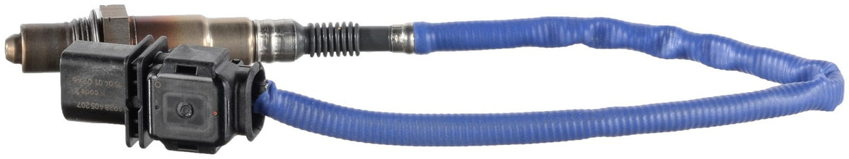 Bosch Air / Fuel Ratio Sensor 17358