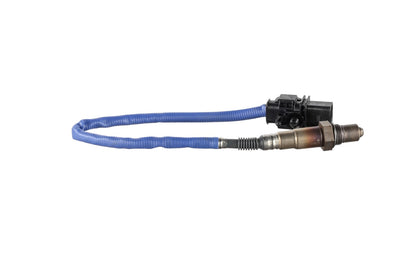 Bosch Air / Fuel Ratio Sensor 17358