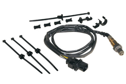 Bosch Air / Fuel Ratio Sensor 17363