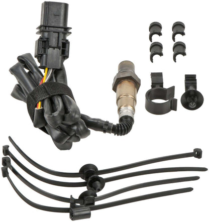 Bosch Air / Fuel Ratio Sensor 17363