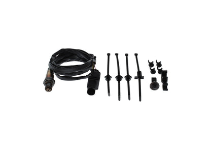 Bosch Air / Fuel Ratio Sensor 17363