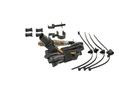 Bosch Air / Fuel Ratio Sensor 17363
