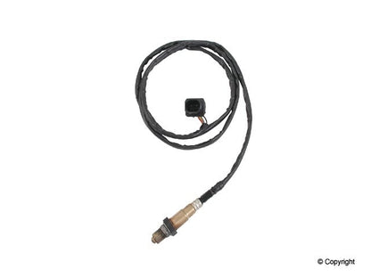 Bosch Air / Fuel Ratio Sensor 17363