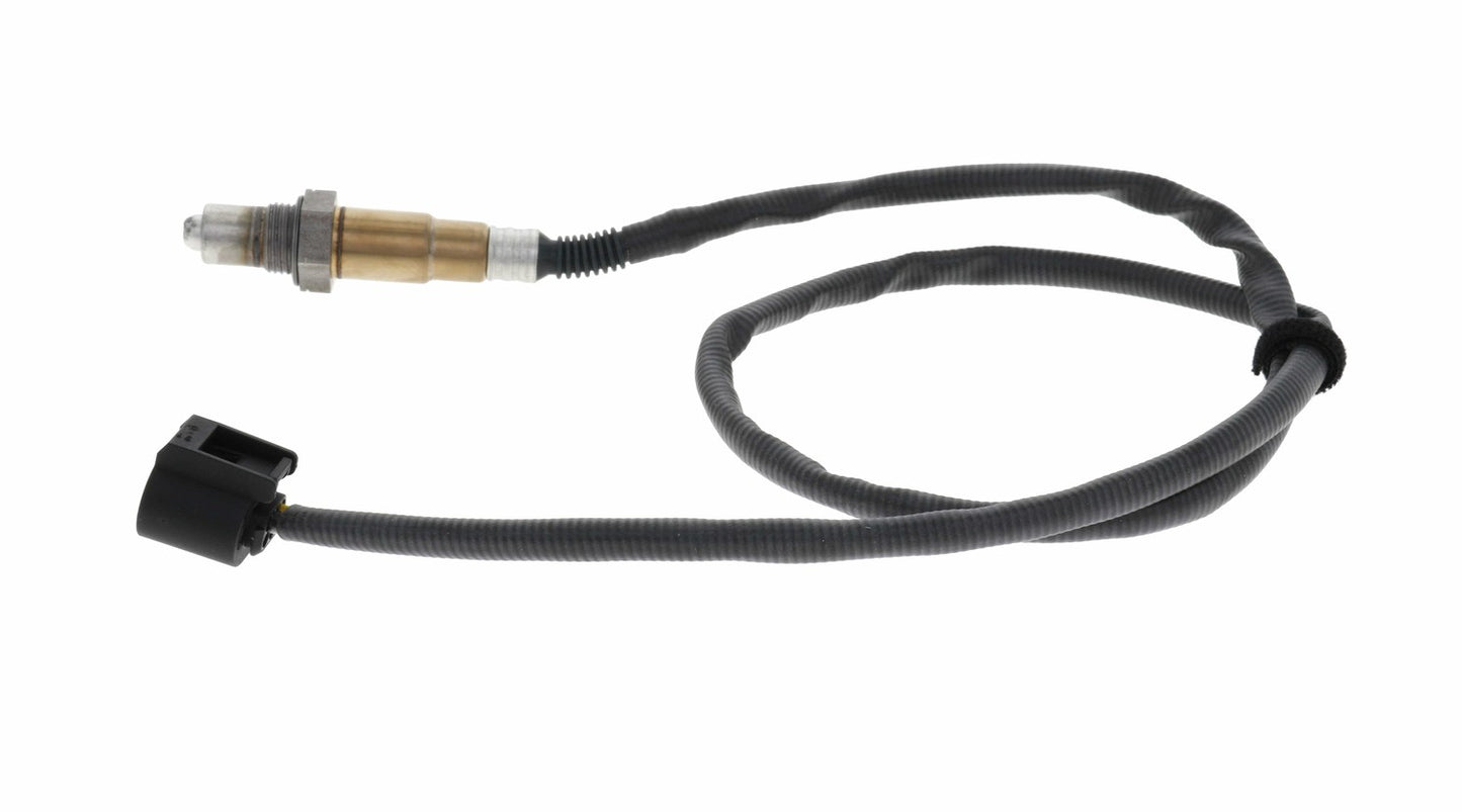 Bosch 17365 image 2