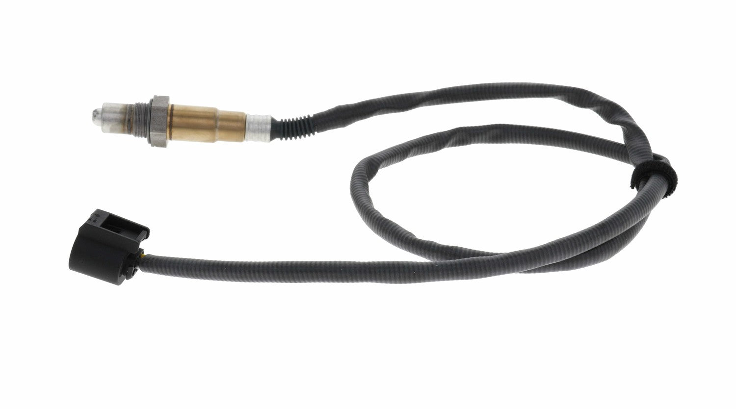 Bosch 17365 image 2