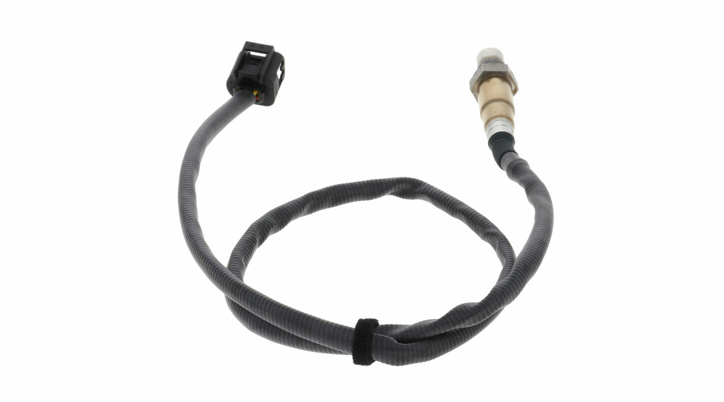 Bosch 17365 main image