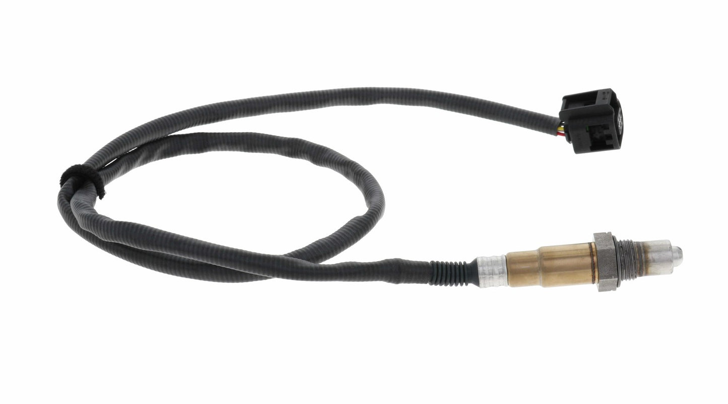 Bosch 17365 image 3