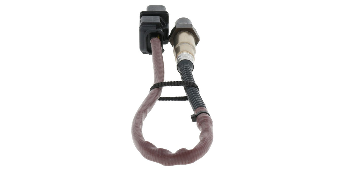 Bosch Air / Fuel Ratio Sensor 17385