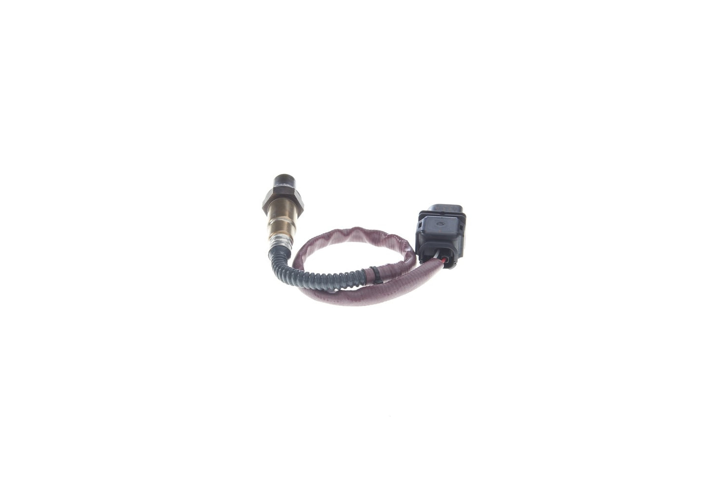 Bosch Air / Fuel Ratio Sensor 17385