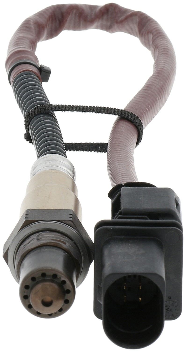 Bosch Air / Fuel Ratio Sensor 17385