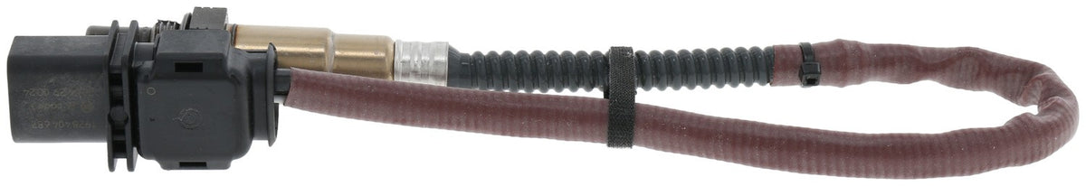 Bosch Air / Fuel Ratio Sensor 17385