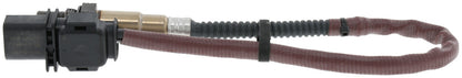 Bosch Air / Fuel Ratio Sensor 17385