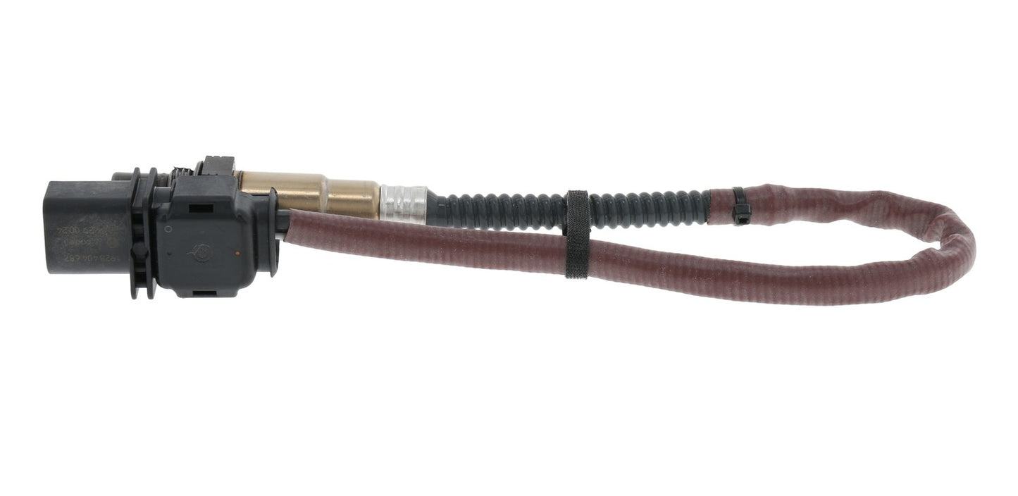 Bosch Air / Fuel Ratio Sensor 17385