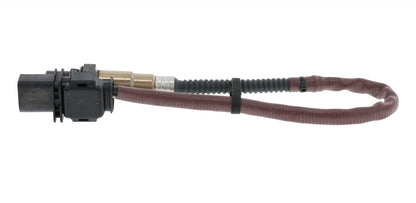 Bosch Air / Fuel Ratio Sensor 17385