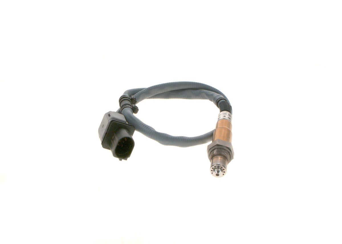 Bosch Air / Fuel Ratio Sensor 17391