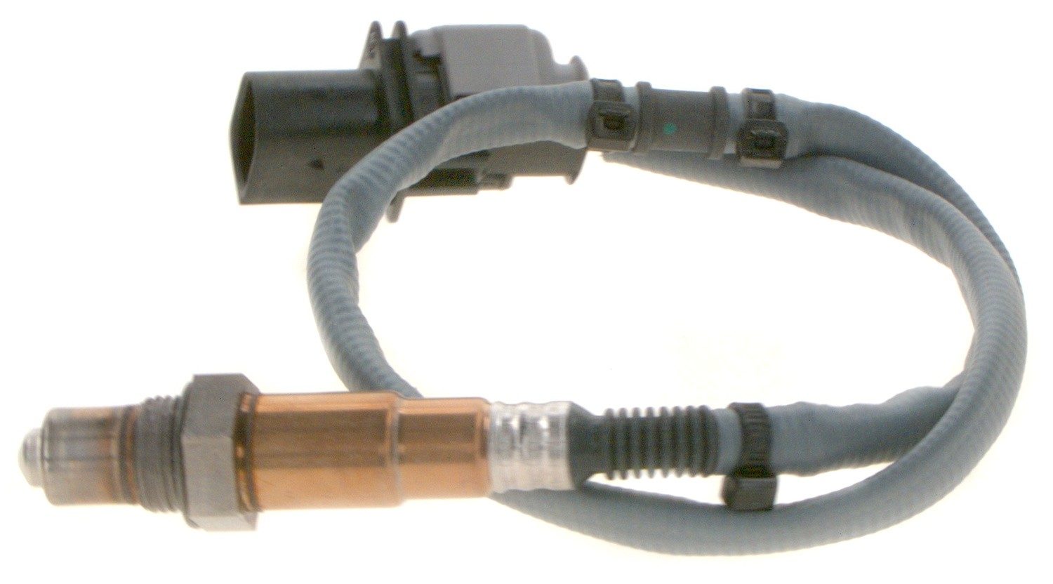 Bosch Air / Fuel Ratio Sensor 17391