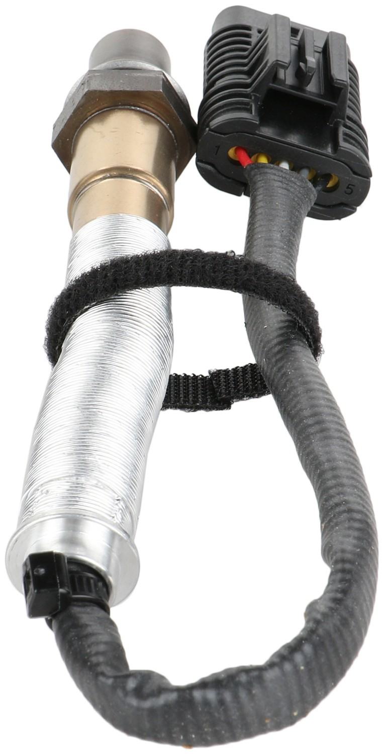 Bosch Air / Fuel Ratio Sensor 17404