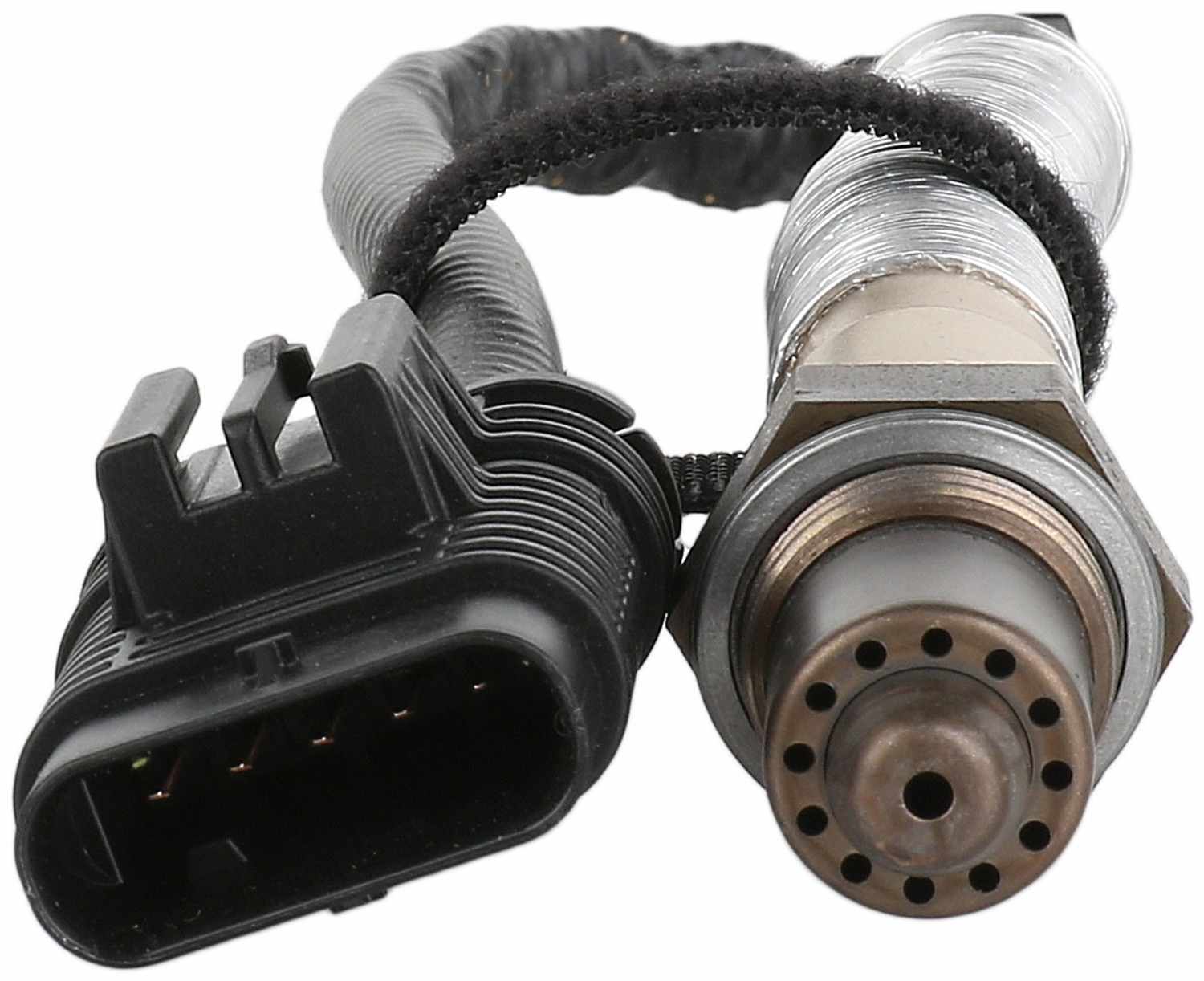 Bosch Air / Fuel Ratio Sensor 17404