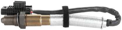 Bosch Air / Fuel Ratio Sensor 17404