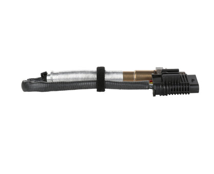 Bosch Air / Fuel Ratio Sensor 17404