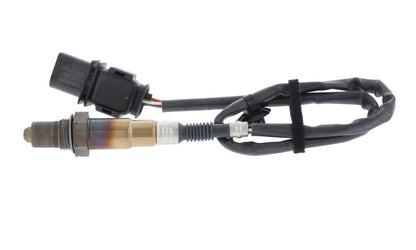 Bosch Oxygen Sensor 17422