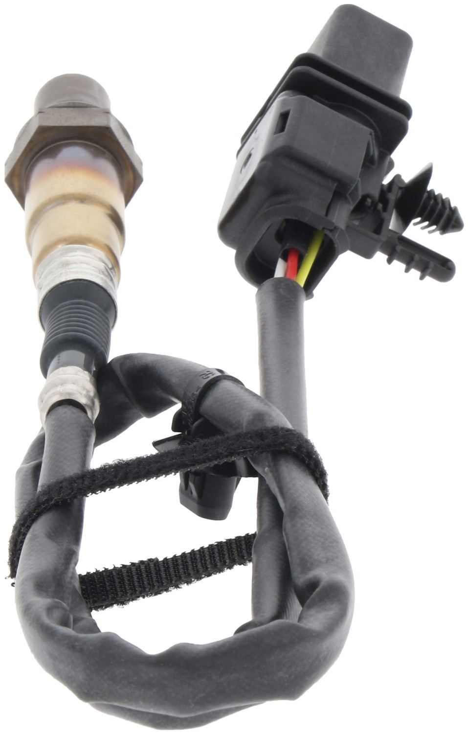 Bosch Oxygen Sensor 17422