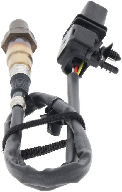 Bosch Oxygen Sensor 17422