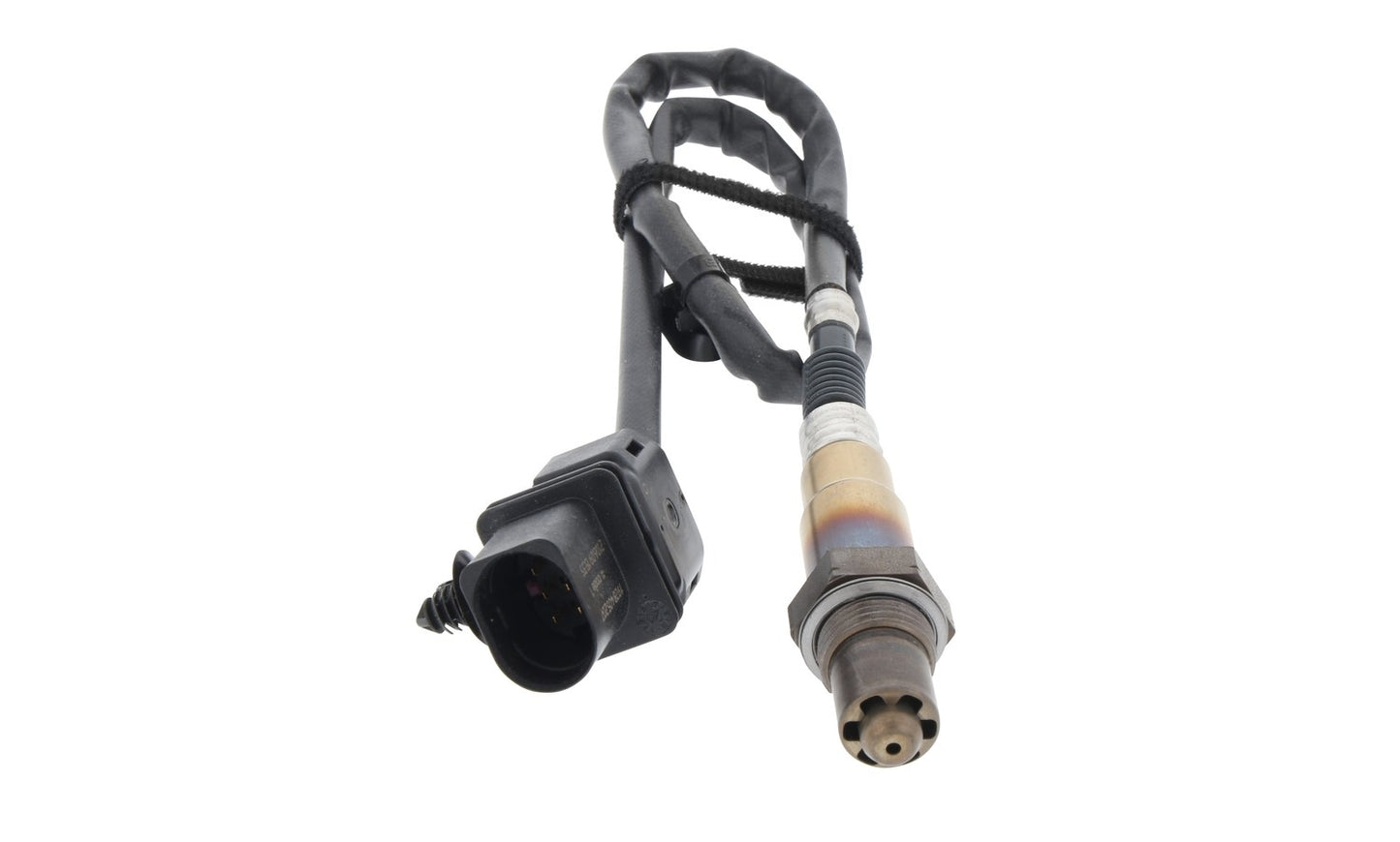 Bosch Oxygen Sensor 17422