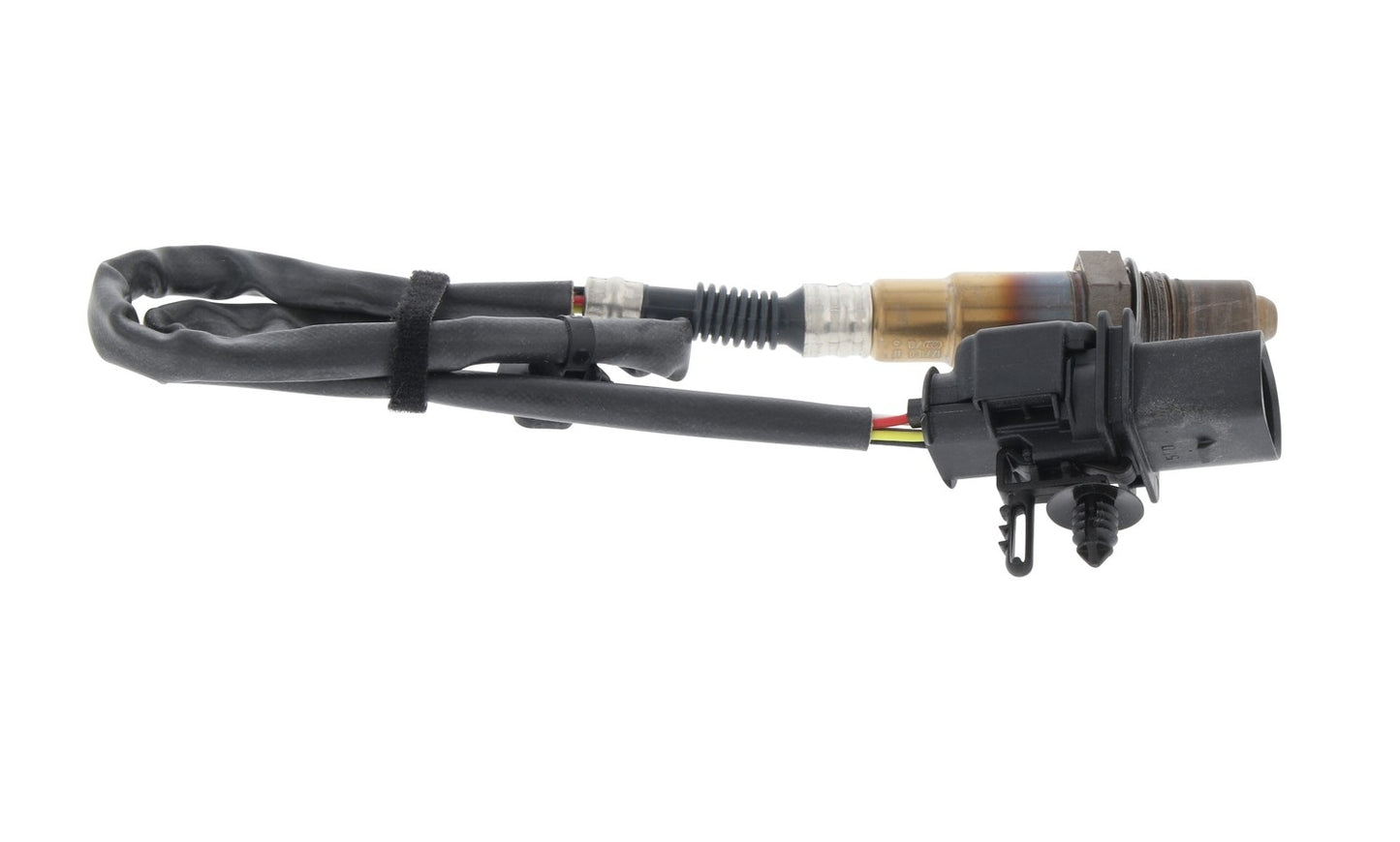 Bosch Oxygen Sensor 17422