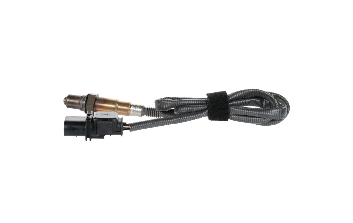 Bosch Air / Fuel Ratio Sensor 17425