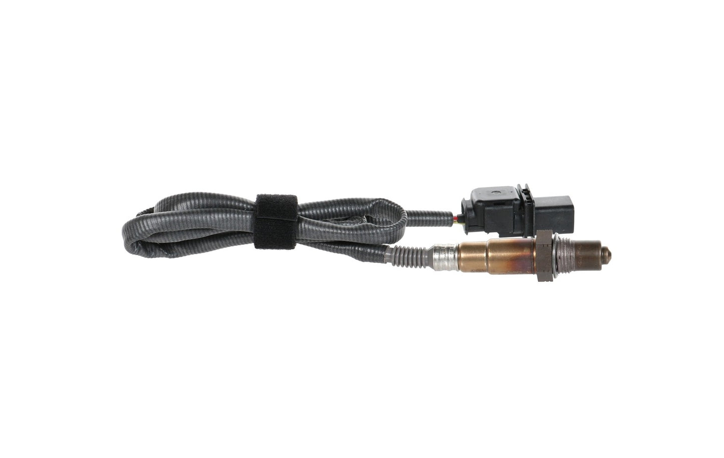 Bosch Air / Fuel Ratio Sensor 17425