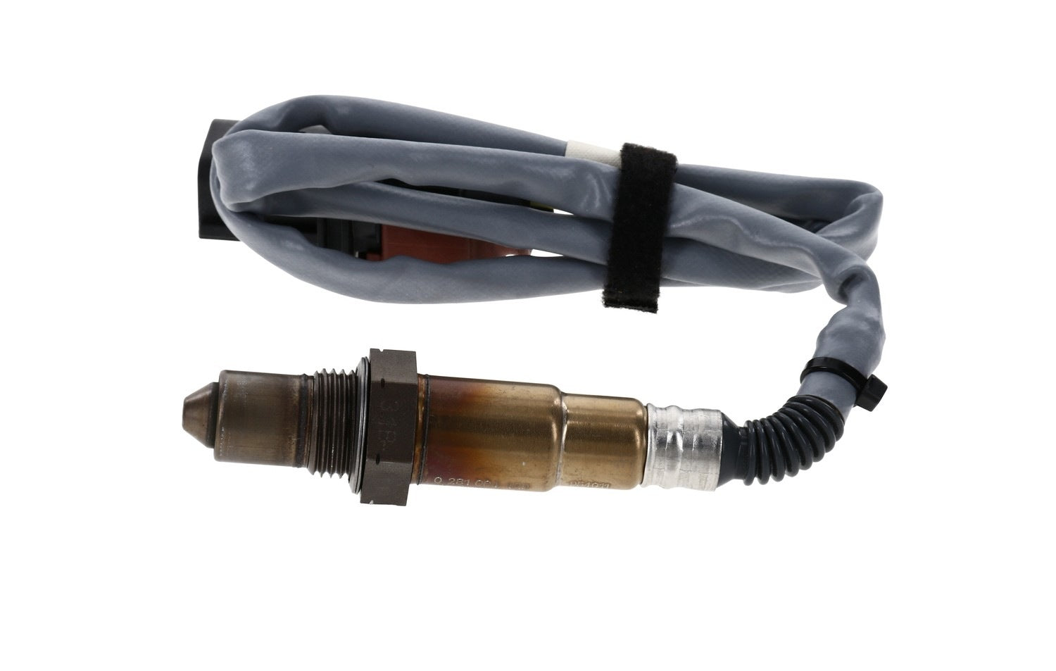 Bosch Air / Fuel Ratio Sensor 17429