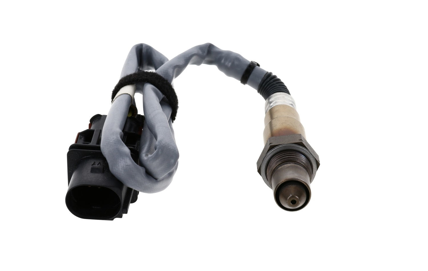 Bosch Air / Fuel Ratio Sensor 17429