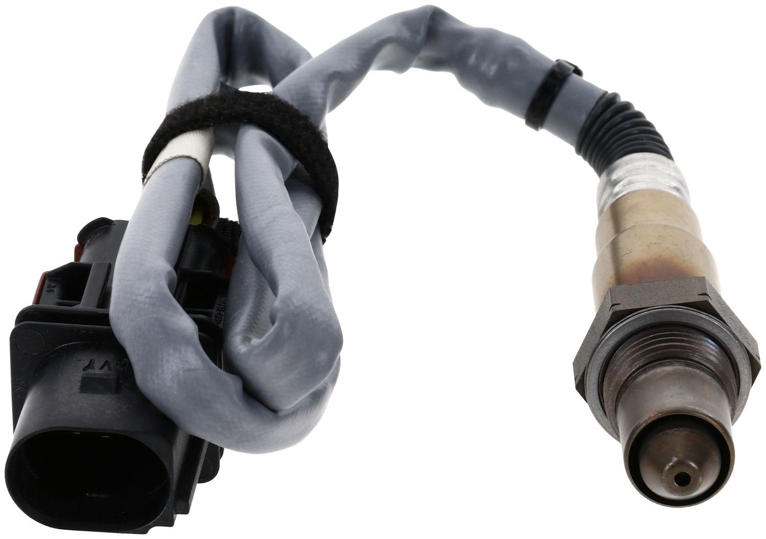 Bosch Air / Fuel Ratio Sensor 17429
