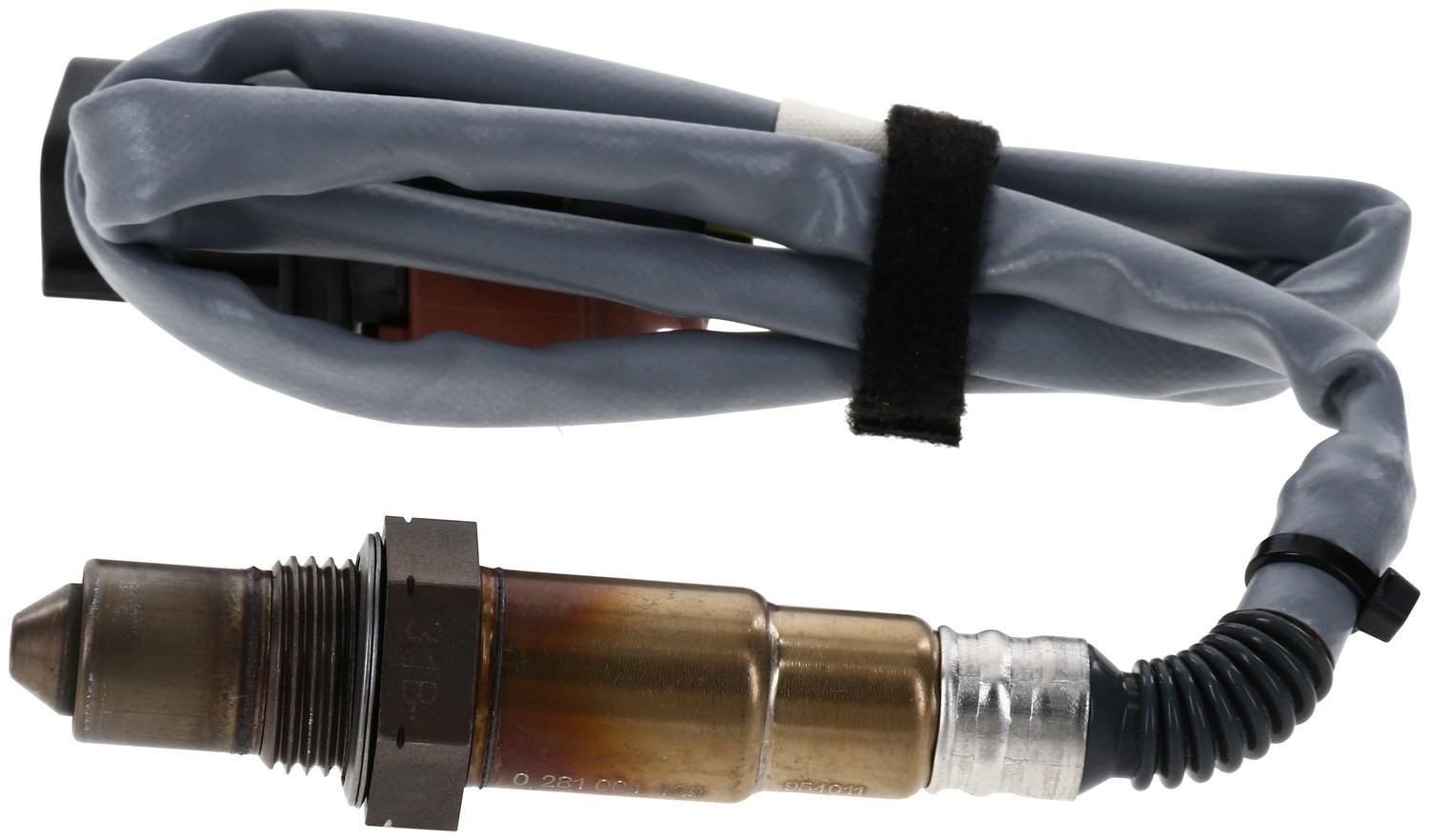 Bosch Air / Fuel Ratio Sensor 17429