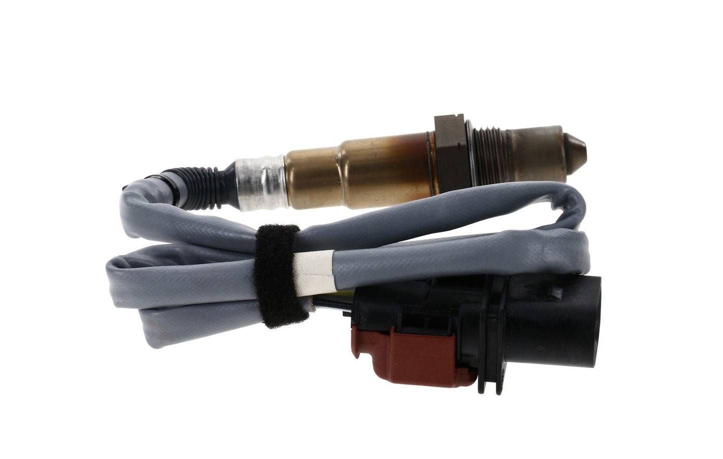 Bosch Air / Fuel Ratio Sensor 17429