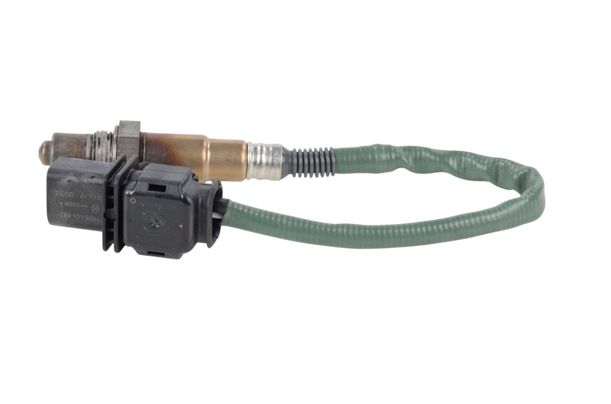 Bosch Air / Fuel Ratio Sensor 17444