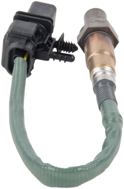 Bosch Air / Fuel Ratio Sensor 17444