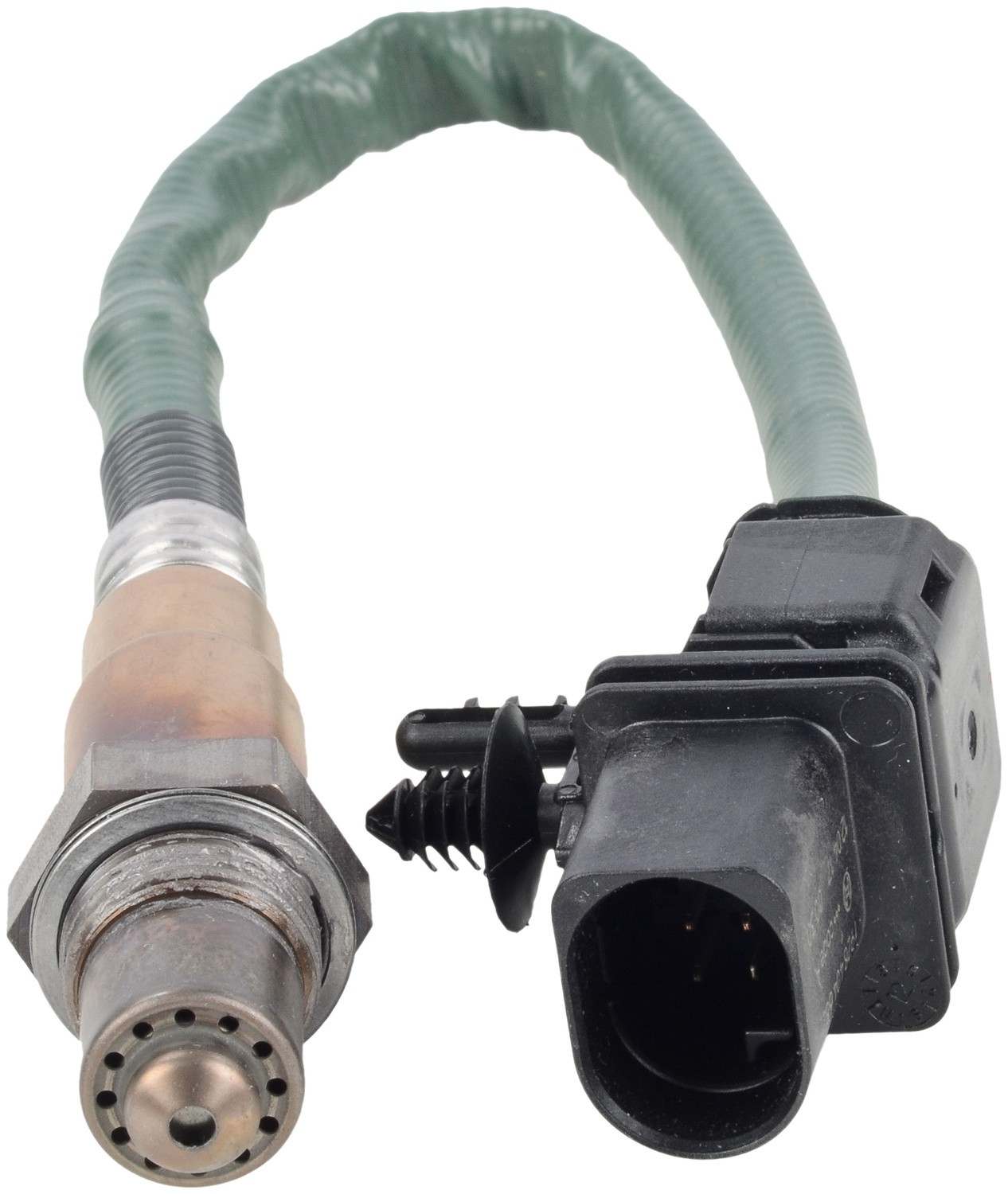Bosch Air / Fuel Ratio Sensor 17444