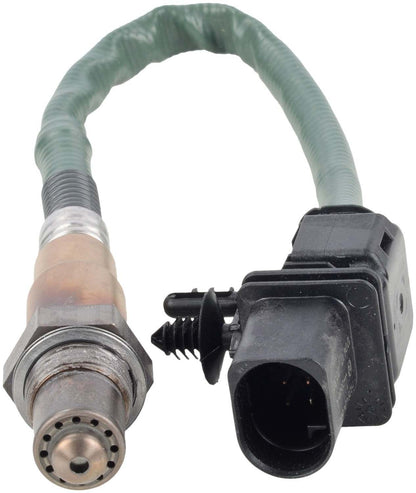 Bosch Air / Fuel Ratio Sensor 17444