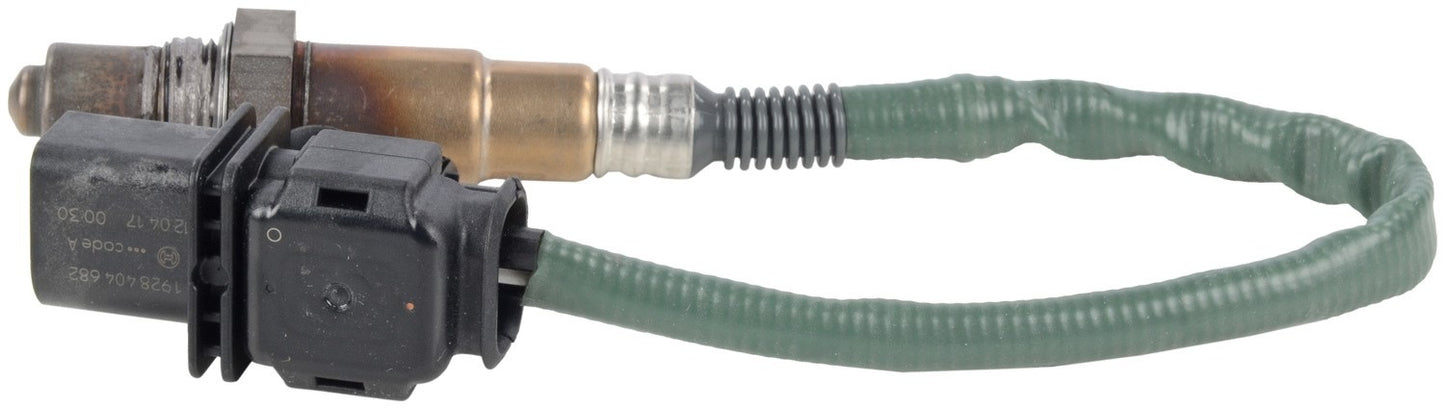 Bosch Air / Fuel Ratio Sensor 17444