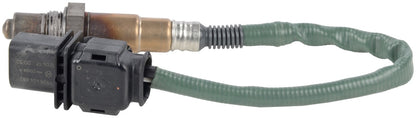 Bosch Air / Fuel Ratio Sensor 17444