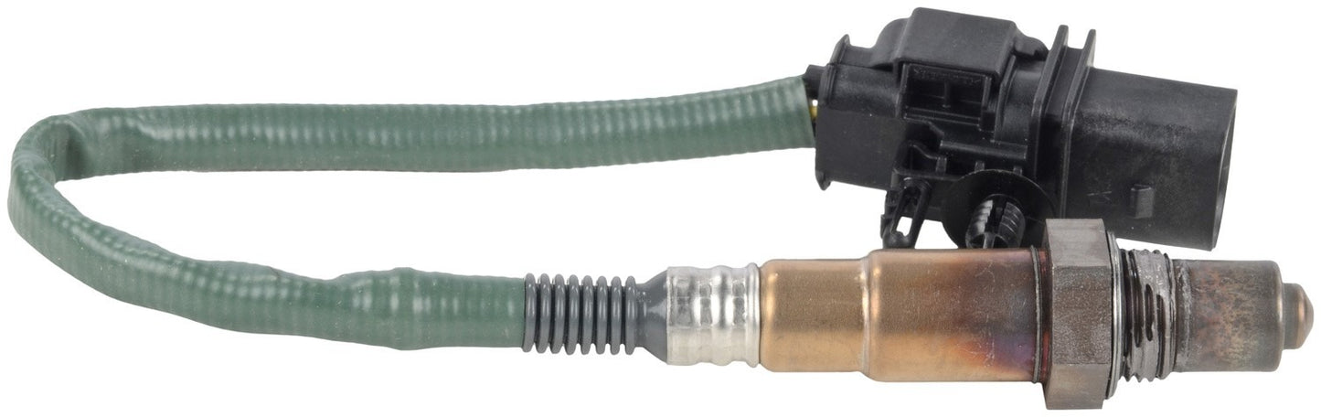 Bosch Air / Fuel Ratio Sensor 17444