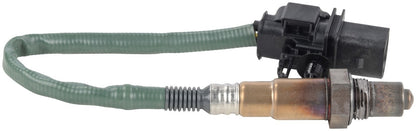 Bosch Air / Fuel Ratio Sensor 17444