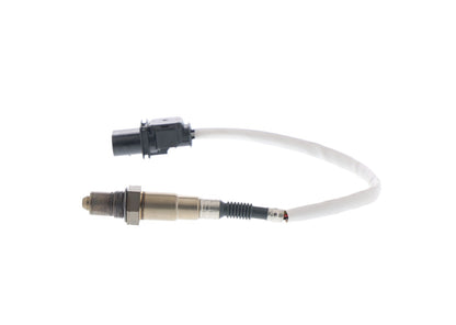 Bosch Oxygen Sensor 17452