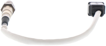Bosch Oxygen Sensor 17452