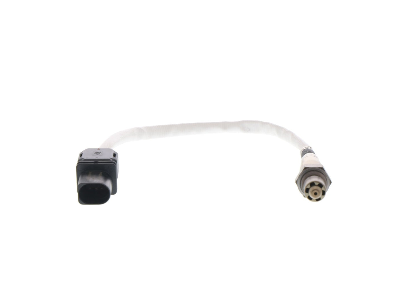 Bosch Oxygen Sensor 17452