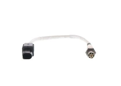 Bosch Oxygen Sensor 17452