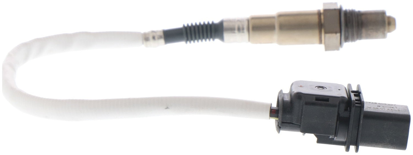 Bosch Oxygen Sensor 17452
