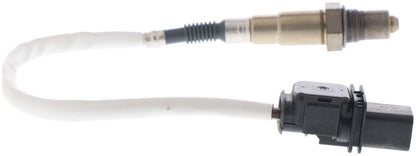 Bosch Oxygen Sensor 17452